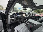 New 2025 Ford F-250 XLT Crew Cab 4x4 Pickup for sale #9902 - photo 14