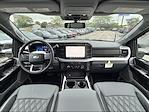 New 2025 Ford F-250 XLT Crew Cab 4x4 Pickup for sale #9902 - photo 15