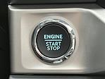 New 2025 Ford F-250 XLT Crew Cab 4x4 Pickup for sale #9902 - photo 17