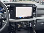 New 2025 Ford F-250 XLT Crew Cab 4x4 Pickup for sale #9902 - photo 19