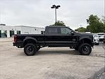 New 2025 Ford F-250 XLT Crew Cab 4x4 Pickup for sale #9902 - photo 3