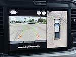 New 2025 Ford F-250 XLT Crew Cab 4x4 Pickup for sale #9902 - photo 20