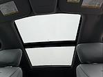 New 2025 Ford F-250 XLT Crew Cab 4x4 Pickup for sale #9902 - photo 21
