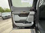 New 2025 Ford F-250 XLT Crew Cab 4x4 Pickup for sale #9902 - photo 22