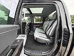 New 2025 Ford F-250 XLT Crew Cab 4x4 Pickup for sale #9902 - photo 23