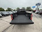 New 2025 Ford F-250 XLT Crew Cab 4x4 Pickup for sale #9902 - photo 24