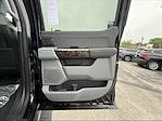 New 2025 Ford F-250 XLT Crew Cab 4x4 Pickup for sale #9902 - photo 25