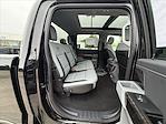 New 2025 Ford F-250 XLT Crew Cab 4x4 Pickup for sale #9902 - photo 26