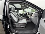 New 2025 Ford F-250 XLT Crew Cab 4x4 Pickup for sale #9902 - photo 28