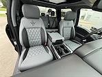 New 2025 Ford F-250 XLT Crew Cab 4x4 Pickup for sale #9902 - photo 29