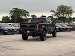 New 2025 Ford F-250 XLT Crew Cab 4x4 Pickup for sale #9902 - photo 2