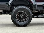 New 2025 Ford F-250 XLT Crew Cab 4x4 Pickup for sale #9902 - photo 30