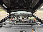 New 2025 Ford F-250 XLT Crew Cab 4x4 Pickup for sale #9902 - photo 31