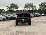 New 2025 Ford F-250 XLT Crew Cab 4x4 Pickup for sale #9902 - photo 4