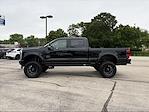 New 2025 Ford F-250 XLT Crew Cab 4x4 Pickup for sale #9902 - photo 6