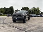 New 2025 Ford F-250 XLT Crew Cab 4x4 Pickup for sale #9902 - photo 7