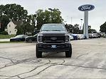 New 2025 Ford F-250 XLT Crew Cab 4x4 Pickup for sale #9902 - photo 8