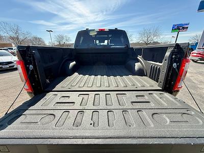 Used 2022 Ford F-150 - photo 1