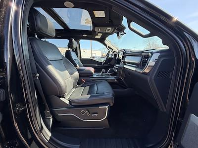 Used 2022 Ford F-150 - photo 1