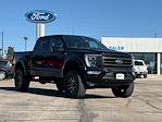 2022 Ford F-150 SuperCrew Cab 4WD Pickup for sale #99021 - photo 1
