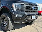 2022 Ford F-150 SuperCrew Cab 4WD Pickup for sale #99021 - photo 10