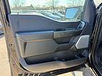 2022 Ford F-150 SuperCrew Cab 4WD Pickup for sale #99021 - photo 11