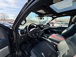 2022 Ford F-150 SuperCrew Cab 4WD Pickup for sale #99021 - photo 12