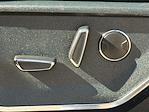 2022 Ford F-150 SuperCrew Cab 4WD Pickup for sale #99021 - photo 13