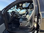 2022 Ford F-150 SuperCrew Cab 4WD Pickup for sale #99021 - photo 14