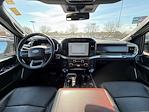 2022 Ford F-150 SuperCrew Cab 4WD Pickup for sale #99021 - photo 16