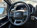 2022 Ford F-150 SuperCrew Cab 4WD Pickup for sale #99021 - photo 17