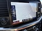 2022 Ford F-150 SuperCrew Cab 4WD Pickup for sale #99021 - photo 19