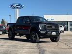 2022 Ford F-150 SuperCrew Cab 4WD Pickup for sale #99021 - photo 2