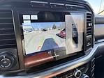 2022 Ford F-150 SuperCrew Cab 4WD Pickup for sale #99021 - photo 20