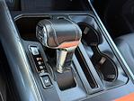 2022 Ford F-150 SuperCrew Cab 4WD Pickup for sale #99021 - photo 22