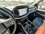 2022 Ford F-150 SuperCrew Cab 4WD Pickup for sale #99021 - photo 23