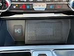 2022 Ford F-150 SuperCrew Cab 4WD Pickup for sale #99021 - photo 24