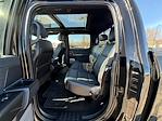 2022 Ford F-150 SuperCrew Cab 4WD Pickup for sale #99021 - photo 26