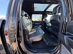 2022 Ford F-150 SuperCrew Cab 4WD Pickup for sale #99021 - photo 29