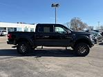 2022 Ford F-150 SuperCrew Cab 4WD Pickup for sale #99021 - photo 3