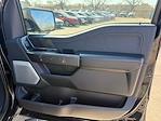 2022 Ford F-150 SuperCrew Cab 4WD Pickup for sale #99021 - photo 30