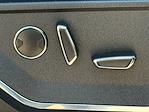 2022 Ford F-150 SuperCrew Cab 4WD Pickup for sale #99021 - photo 31