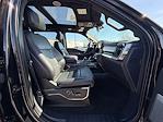 2022 Ford F-150 SuperCrew Cab 4WD Pickup for sale #99021 - photo 32