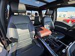 2022 Ford F-150 SuperCrew Cab 4WD Pickup for sale #99021 - photo 33