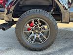 2022 Ford F-150 SuperCrew Cab 4WD Pickup for sale #99021 - photo 34