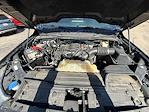 2022 Ford F-150 SuperCrew Cab 4WD Pickup for sale #99021 - photo 35
