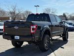 2022 Ford F-150 SuperCrew Cab 4WD Pickup for sale #99021 - photo 4