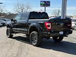 2022 Ford F-150 SuperCrew Cab 4WD Pickup for sale #99021 - photo 6