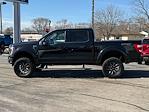 2022 Ford F-150 SuperCrew Cab 4WD Pickup for sale #99021 - photo 7