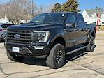 2022 Ford F-150 SuperCrew Cab 4WD Pickup for sale #99021 - photo 8